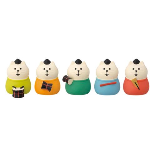 スタジオジブリ 魔女の宅急便 木製壁掛けプーリーオルゴール