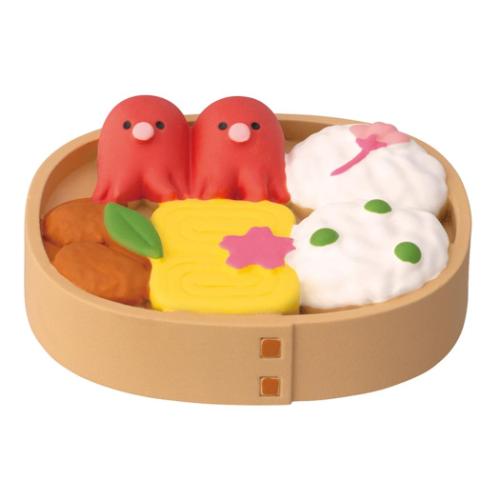 スタジオジブリ 魔女の宅急便 木製壁掛けプーリーオルゴール