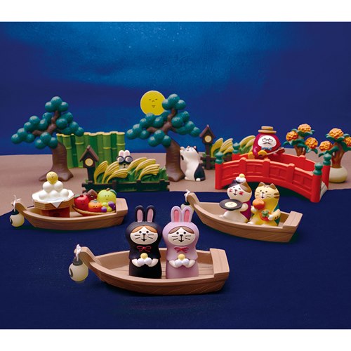 紫ずきん1ケース20袋 紫ずきん（食品）のおすすめ人気商品一覧 通販 - Yahoo!ショッピング