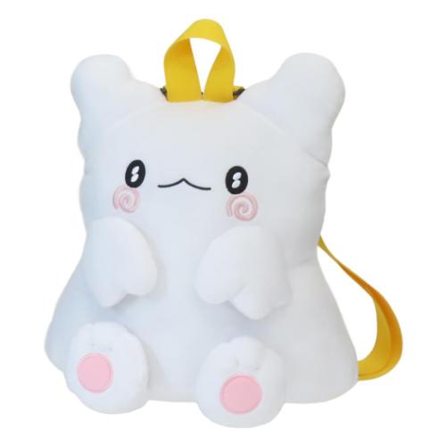 ポムポムプリン グッズ キッズリュック サンリオ キャラクター