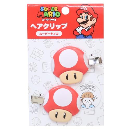 スーパーマリオ 時計」の人気商品一覧・価格比較 - 価格.com