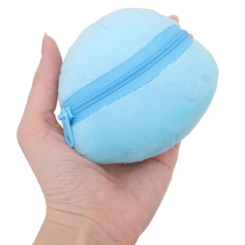 ポケットモンスター キャラクター 小銭入れ フェイスコインケース ゼニガメ ポケモン グッズ