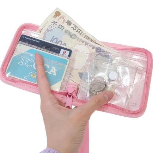 ポケットモンスター グッズ 子供用財布 ポケモン キャラクター