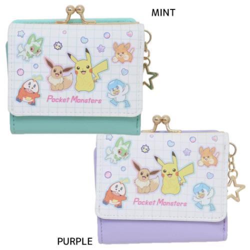 ポケモン カードダス 153枚 フルコンプ ミニフォルダ付き B10-2 ポケモン カードダス 153枚 フルコンプ ミニフォルダ付き B10-2