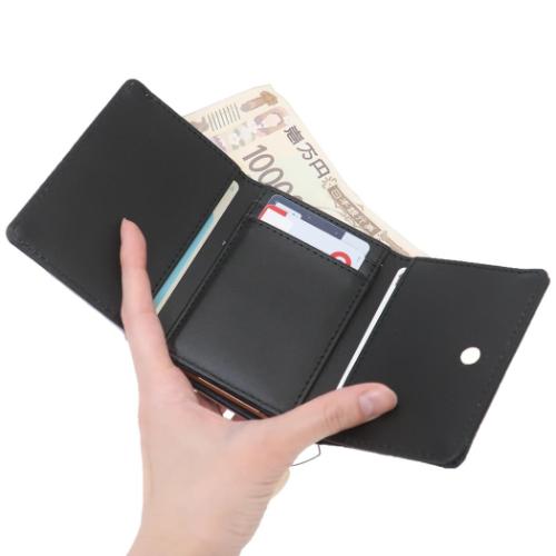 専用商品　ポケモン 楽天市場】ポケットモンスター 子供用財布 プリントウォレット