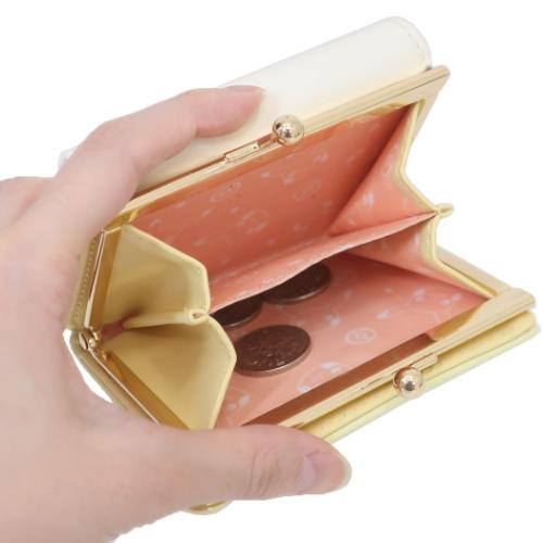 ポケットモンスター グッズ ミニウォレット ポケモン キャラクター