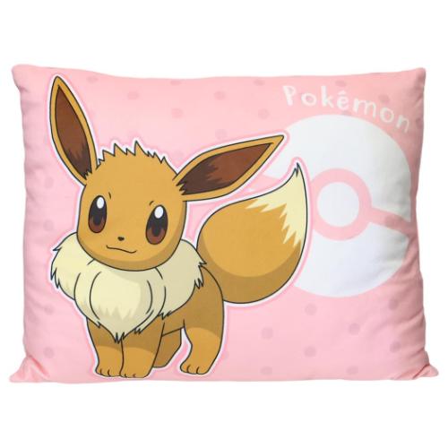 ポケットモンスター スクエアクッション ポケモン クッション 