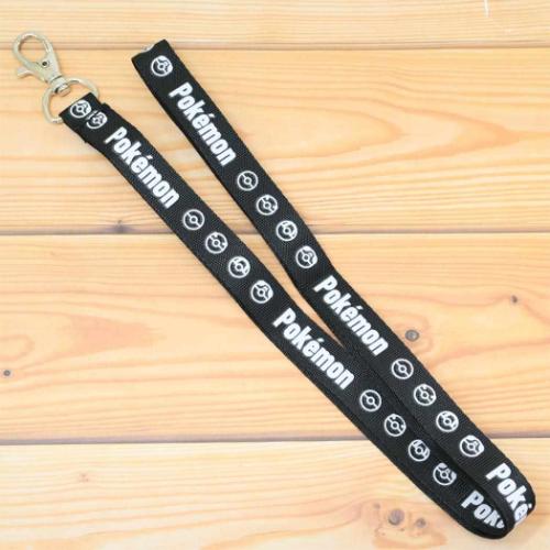 ポケットモンスター キャラクター 子供用財布 ラウンドウォレット メガ