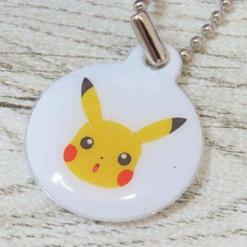 ポケットモンスター グッズ 子供用財布 ポケモン キャラクター RFウォレット PUR