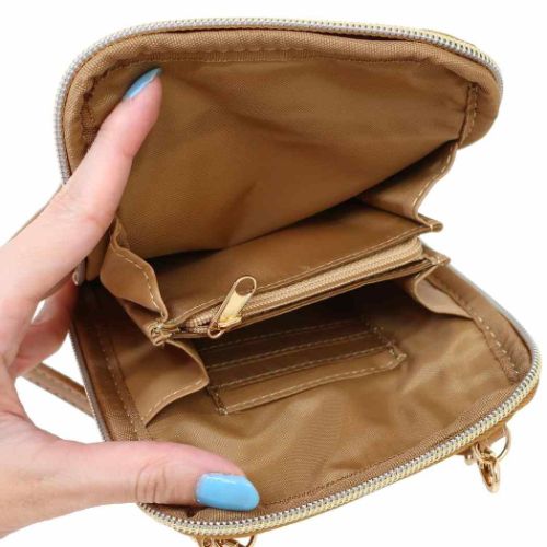 サンエックス まりもこちゃん レトロ ポシェット 小物入れ 小銭入れ 未使用品 平成 レトロ サンエックス まめゴマ さくらゴマ ミニ