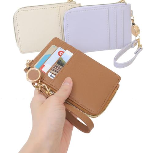 小銭入れ コインケース リラックマ サンエックス サンアート プレゼント ギフト