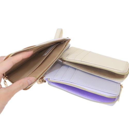 小銭入れ コインケース リラックマ サンエックス サンアート プレゼント ギフト