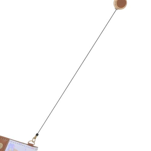 小銭入れ コインケース リラックマ サンエックス サンアート プレゼント ギフト