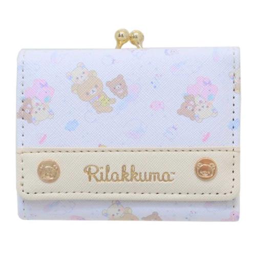 リラックマ コイン メダル 全9種類コンプ 未開封 未使用 楽天市場】サンエックス 刺繍ロゴ コンパクトワレット すみっコ