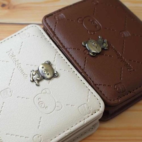 二つ折り財布 キャラクター柄 楽天市場】スヌーピー チャーリーブラウン 財布 二つ折り 折り財布