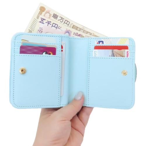 すみっコぐらし 財布（ファッション）の商品一覧 通販 - Yahoo