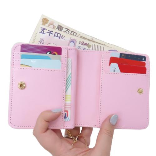 すみっコぐらし 財布（ファッション）の商品一覧 通販 - Yahoo