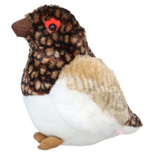 ぬいぐるみ タイインク 雷鳥ぬいぐるみ2L Ty Inc. プレゼント 爆買