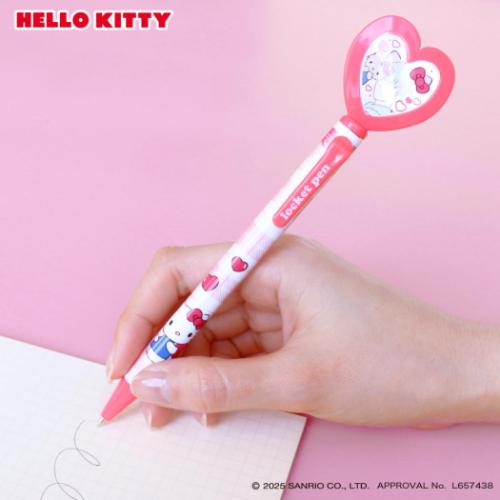 ご当地キティ ボールペンのおすすめ人気商品一覧 通販 - Yahoo