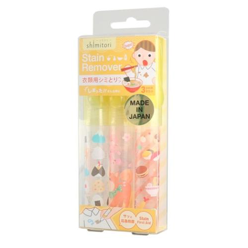 ����p�i shimitori �A�\�[�g�Z�b�g �H�ו��ƎČ� �G�|�b�N�P�~�J��