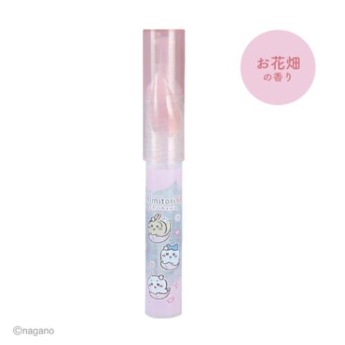 ちいかわ 洗濯用品 shimitori68 花...の詳細画像2