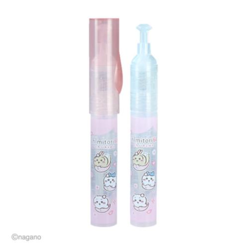 ちいかわ 洗濯用品 shimitori68 花...の詳細画像3