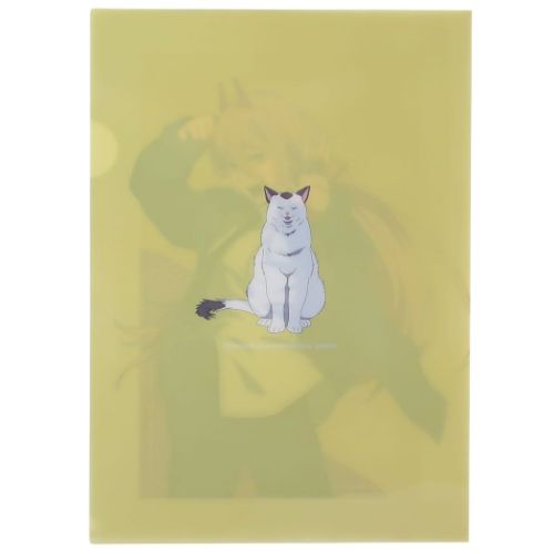 アニメ キャラクター クリアファイル まとめ売り うる星やつら A4クリアファイル ノスタルジックアイドルver.（pop） 文具