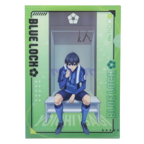 ブルーロック(25) (少年マガジンKC) | 金城 宗幸, ノ村 優介 |本