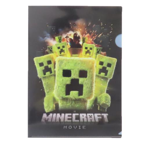 }CNtg UE[r[ ObY A4NAt@C Minecraft Q[LN^[