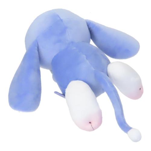 もふもふ うでまくら ミニクッション チンプイ 藤子 F 不二雄90TH