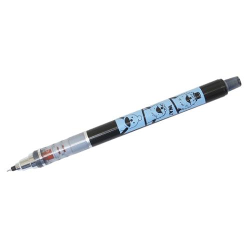 うる星やつら KURUTOGA クルトガシャープ 0.5 シャープペン ラム2