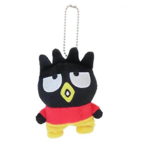 NHK 真田丸　どーもくん　ぬいぐるみ どーもくん グッズ 真田丸ぬいぐるみ NHKキャラ キャラクター