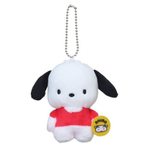 サンリオ ポチャッコぬいぐるみマスコットまとめ売り サンリオ ポチャッコ ぬいぐるみ マスコット まとめ売り タグ