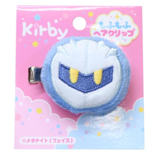 ���̃J�[�r�B ���ӂ��Ӄ}�X�R�b�g�w�A�N���b�v �w�A�N���b�v �L�����N�^�[ ���^�i�C�g �t�F�C�X ����
