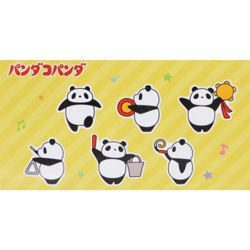 パンダコパンダ（キッチン、日用品、文具）のおすすめ人気商品一覧