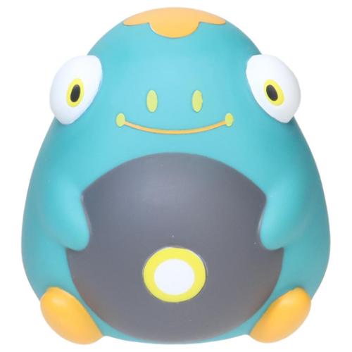 ポケットモンスター キャラクター貯金箱 13点 まとめ売り 楽天市場】ポケットモンスター 貯金箱 いたずらバンク