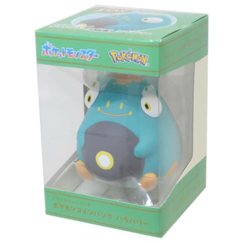 貯金箱 ポケモンの商品一覧 通販 - Yahoo!ショッピング