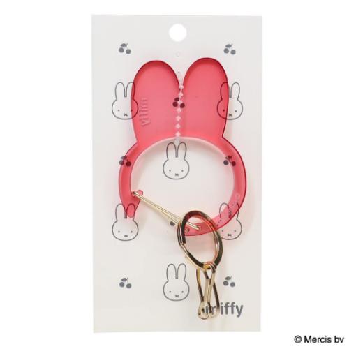 みっふぃ 楽天市場】【マラソンP2倍】 Dick Bruna ミッフィー miffy ツイン