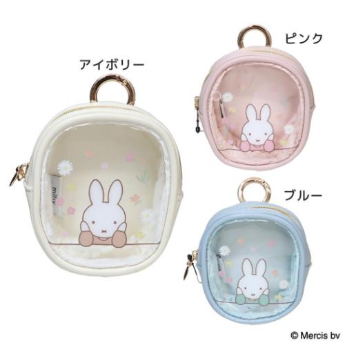�~�b�t�B�[ �O�b�Y �~�j�|�[�` �G�{�L�����N�^�[ PVC �~�j�X�N�G�A�|�[�` MIFFY FLOWER ����