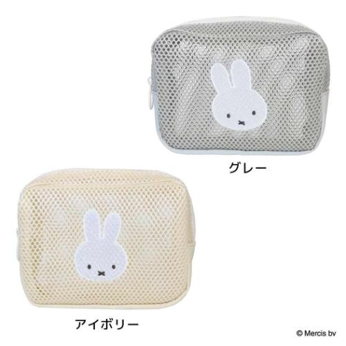 �~�b�t�B�[ �O�b�Y �R�X���|�[�` �G�{�L�����N�^�[ �X�N�G�A�|�[�` COARSE MESH
