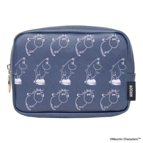 ࡼߥ å ݡ 饯 ݡ MOOMIN REPEAT