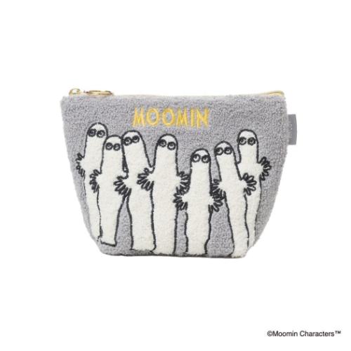 �ࡼ�ߥ� �̲� ����饯���� ������ݡ��� MOOMIN ������ɽ�����ݡ���