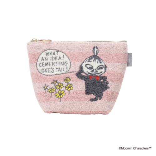 �ࡼ�ߥ� MOOMIN ������ɽ�����ݡ��� ������ݡ��� ��ȥ�ߥ� �ԥ� �̲� ����饯����