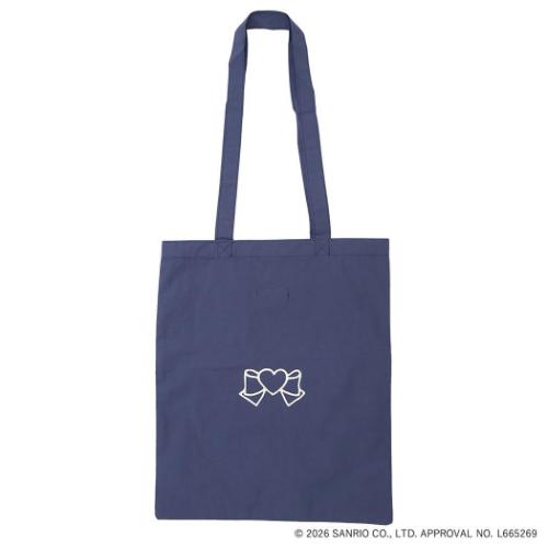 パティ＆ジミーのおすすめ人気商品一覧 通販 - Yahoo!ショッピング