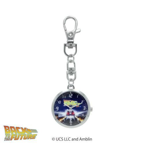 �m�[�}�� KC �E�H�b�` G �o�b�N�g�D�U�t���[�`���[ �L�[�z���_�[���v �t�B�[���h���[�N CARR