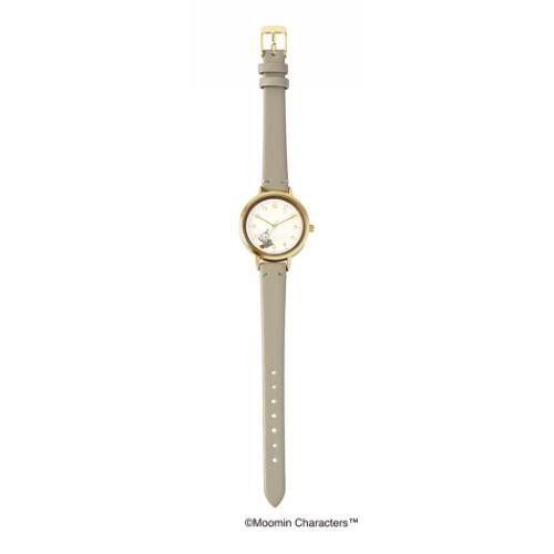 廃盤　新品　時計　ムーミンショップ限定　フィンランド　イッタラ　北欧雑貨 廃盤 新品 時計 ムーミンショップ限定 フィンランド イッタラ