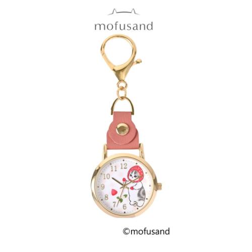 tTh ObY L[z_[v mofusand LN^[ ʃhbgKCEHb`