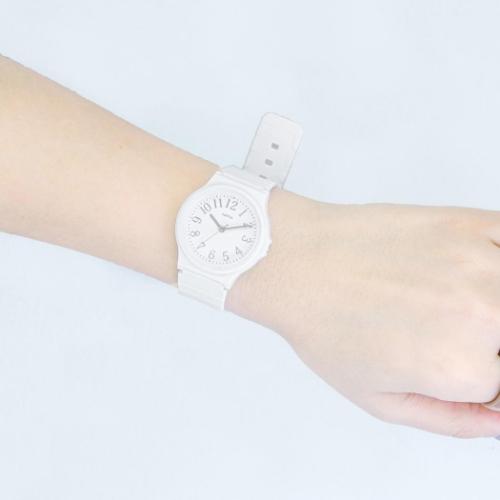 腕時計 レディースウォッチ パース フィールドワーク プレゼント 女性