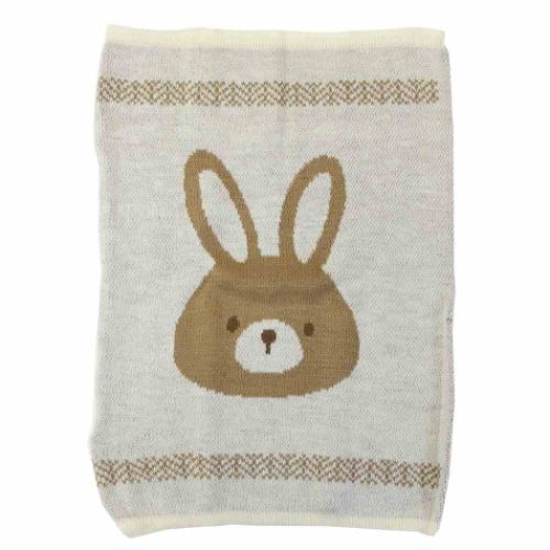 はらまき フワウサ ぽかぽか腹巻き アイボリー ウォーマー雑貨 フレンズヒル