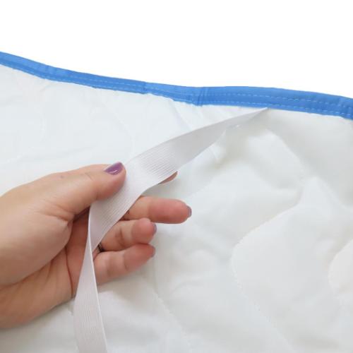 寝具 ひんやり枕カバー BARBAPAPA バーバパパ バーバパパアイス フレンズヒル